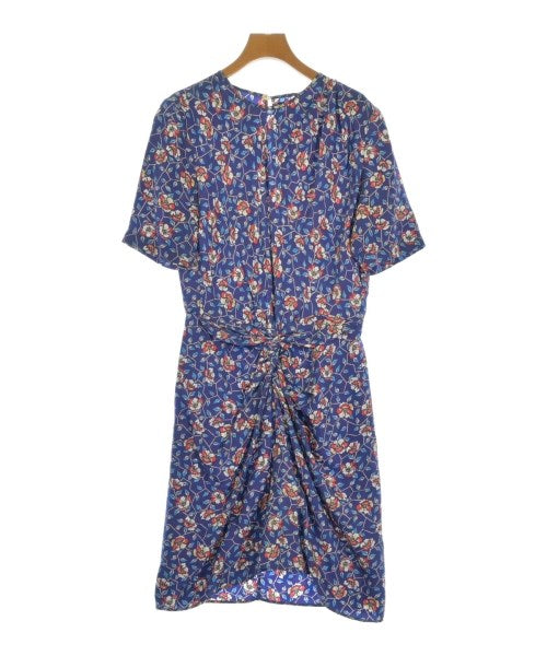 ISABEL MARANT 洋裝