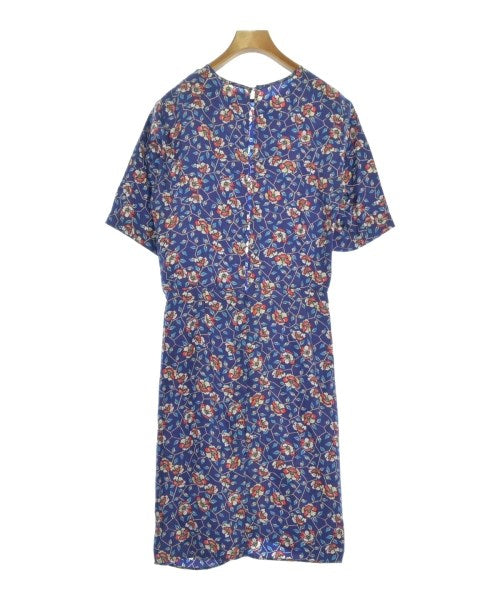 ISABEL MARANT 洋裝