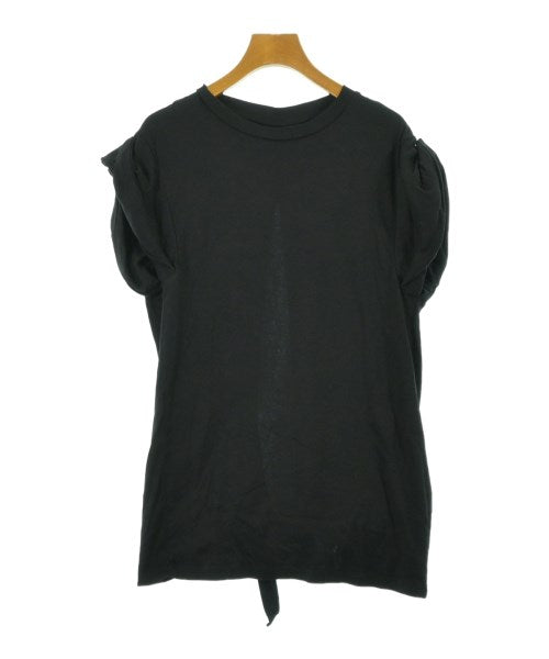 ISABEL MARANT T恤/上衣