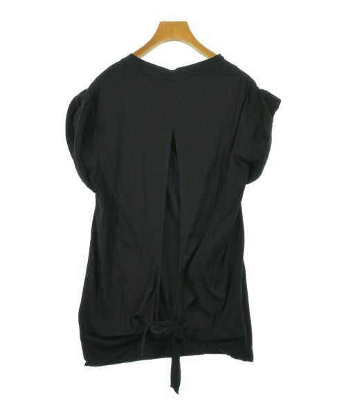 ISABEL MARANT T恤/上衣