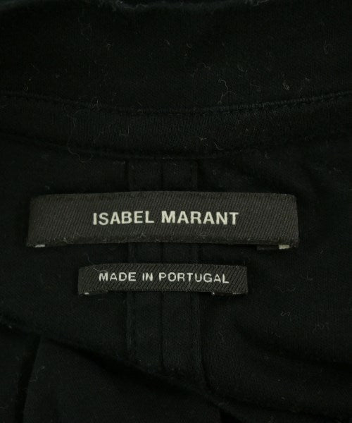 ISABEL MARANT T恤/上衣