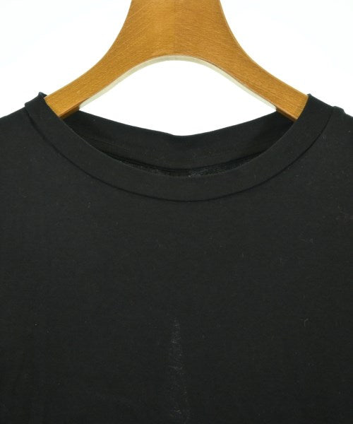 ISABEL MARANT T恤/上衣