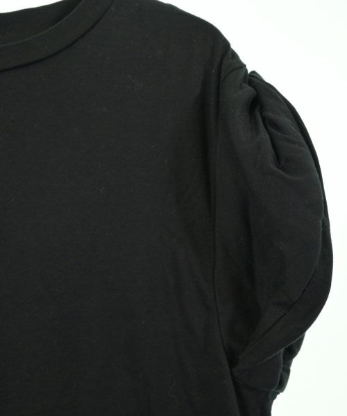 ISABEL MARANT T恤/上衣
