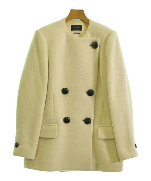 ISABEL MARANT 其他大衣
