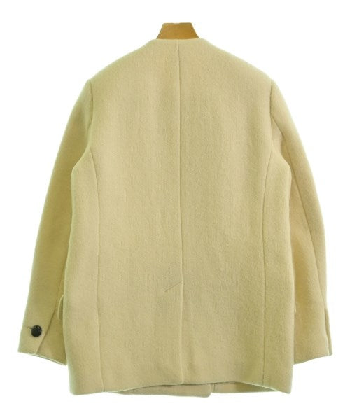 ISABEL MARANT 其他大衣