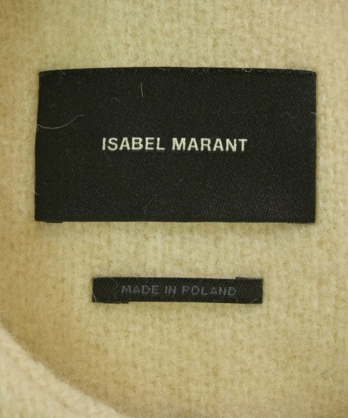 ISABEL MARANT 其他大衣