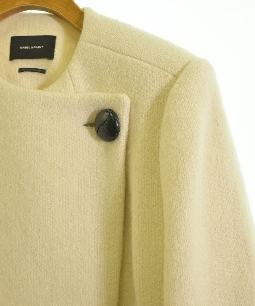 ISABEL MARANT 其他大衣