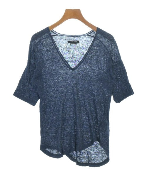 ISABEL MARANT T恤/上衣
