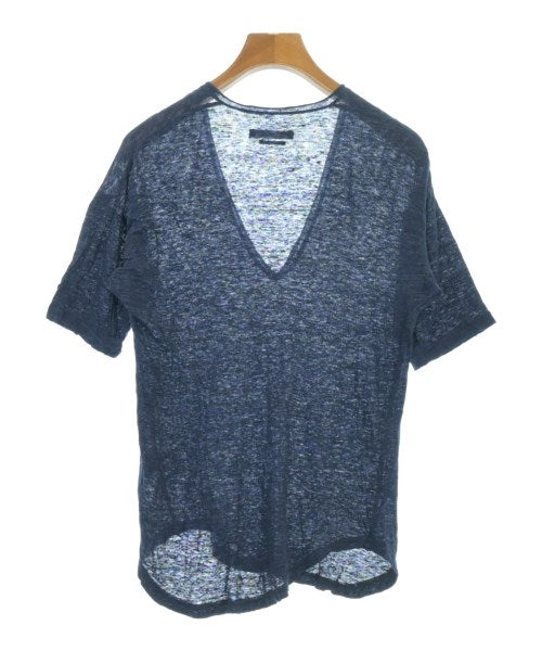 ISABEL MARANT T恤/上衣