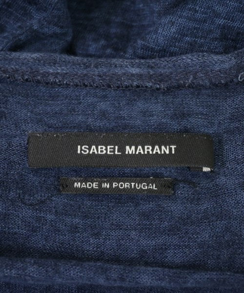 ISABEL MARANT T恤/上衣