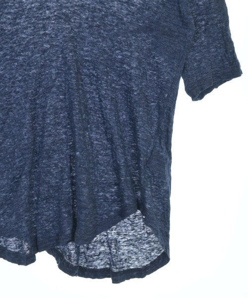 ISABEL MARANT T恤/上衣