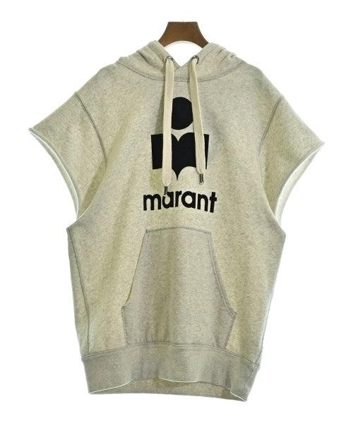 ISABEL MARANT 連帽衫