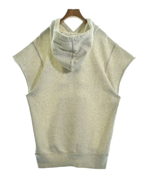 ISABEL MARANT 連帽衫
