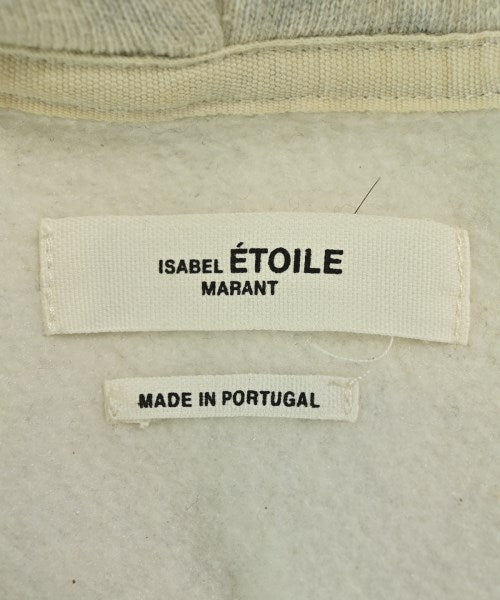 ISABEL MARANT 連帽衫