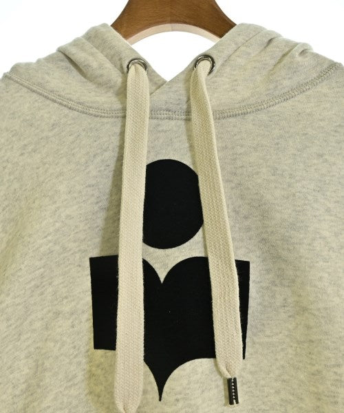 ISABEL MARANT 連帽衫