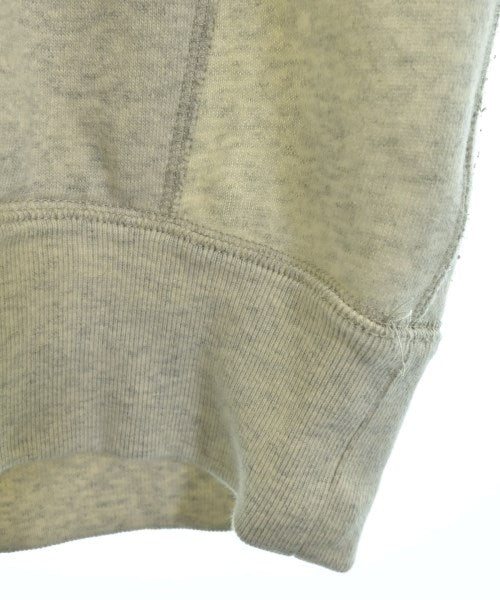 ISABEL MARANT 連帽衫