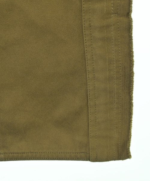ISABEL MARANT 剪裁褲