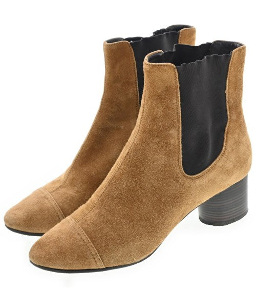 ISABEL MARANT 靴子