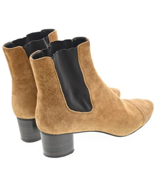 ISABEL MARANT 靴子