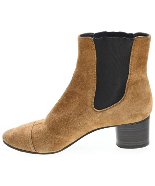 ISABEL MARANT 靴子