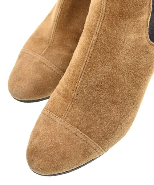 ISABEL MARANT 靴子
