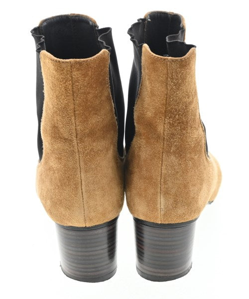 ISABEL MARANT 靴子