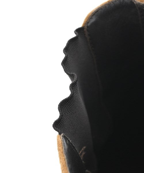 ISABEL MARANT 靴子
