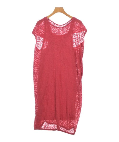 ISABEL MARANT 洋裝