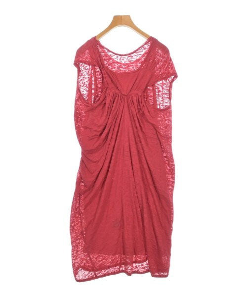 ISABEL MARANT 洋裝