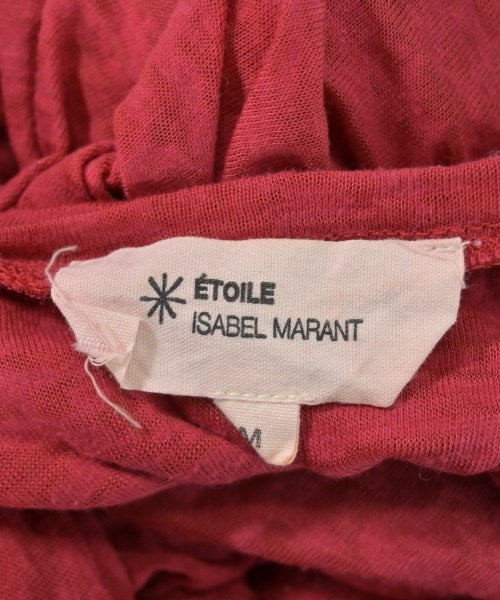 ISABEL MARANT 洋裝