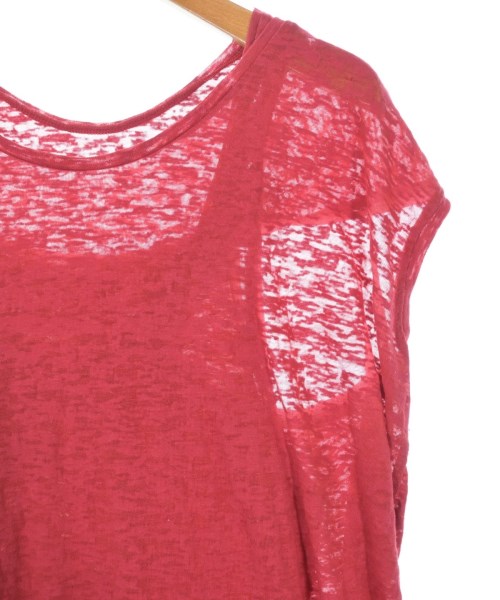ISABEL MARANT 洋裝