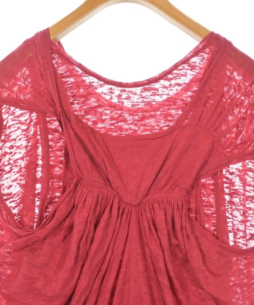 ISABEL MARANT 洋裝