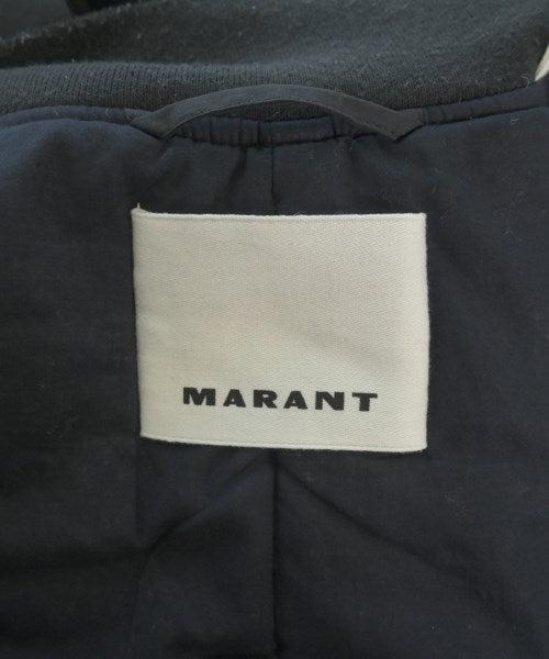 ISABEL MARANT 其他飛行外套