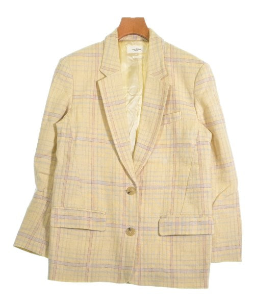 ISABEL MARANT 西裝外套
