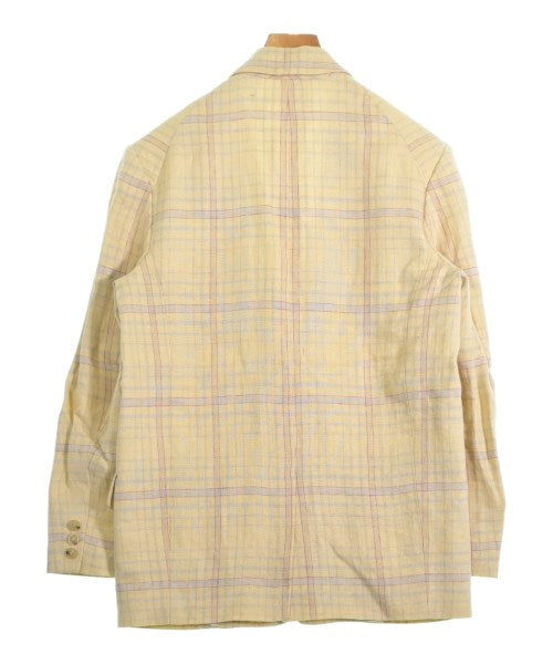 ISABEL MARANT 西裝外套