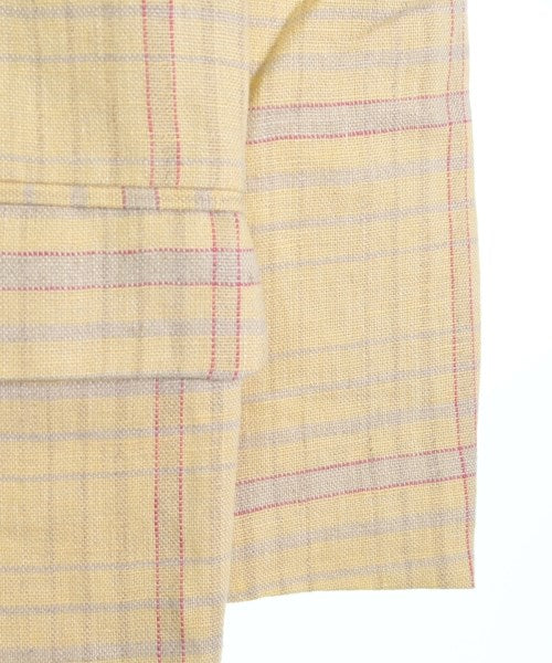 ISABEL MARANT 西裝外套