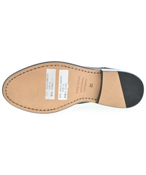 ISABEL MARANT 靴子