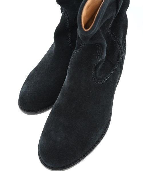 ISABEL MARANT 靴子