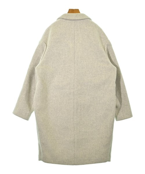 ISABEL MARANT 其他大衣