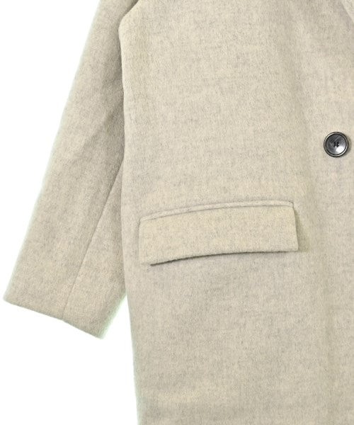 ISABEL MARANT 其他大衣