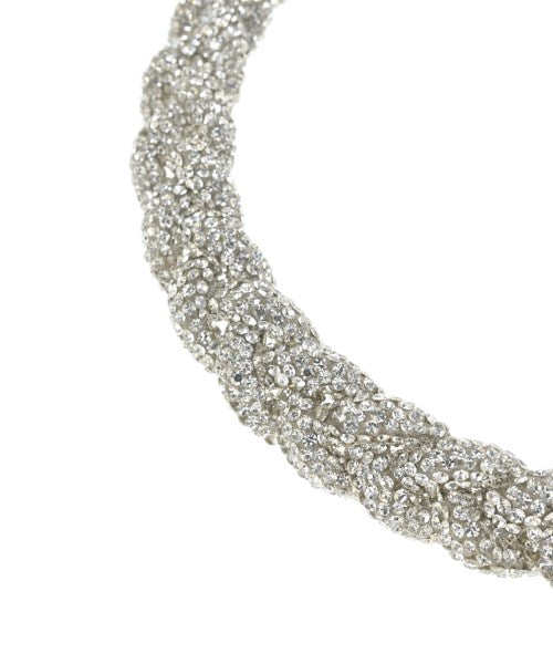 ISABEL MARANT 項鍊