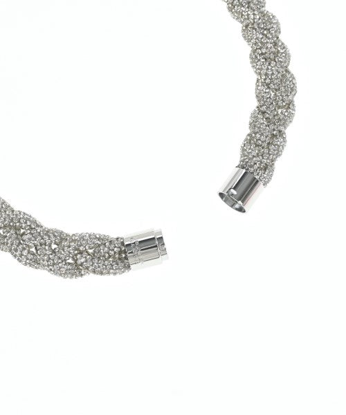 ISABEL MARANT 項鍊