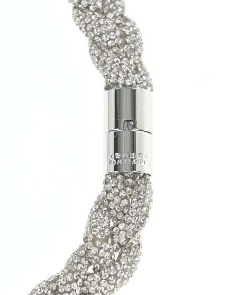 ISABEL MARANT 項鍊