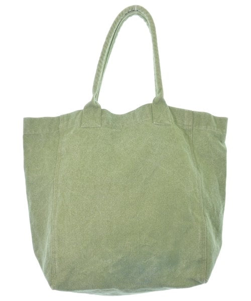 ISABEL MARANT 托特包