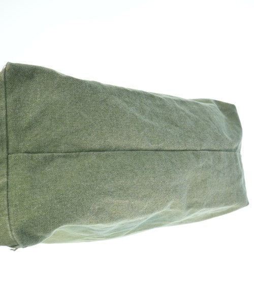 ISABEL MARANT 托特包