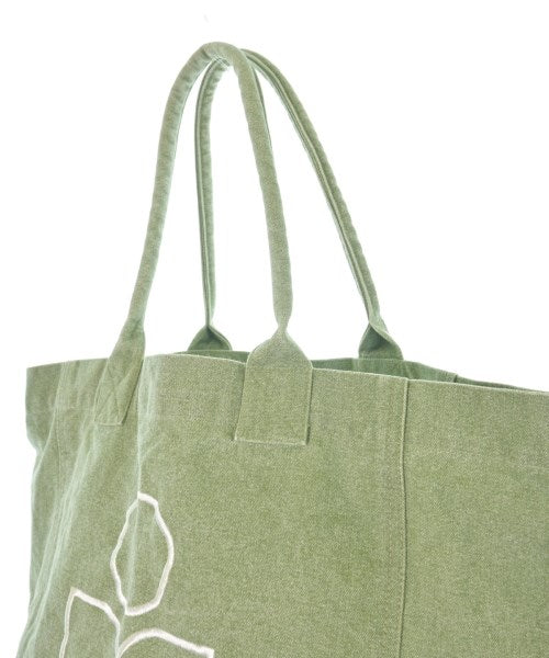 ISABEL MARANT 托特包