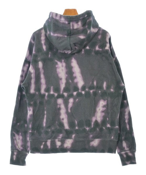 ISABEL MARANT 連帽衫