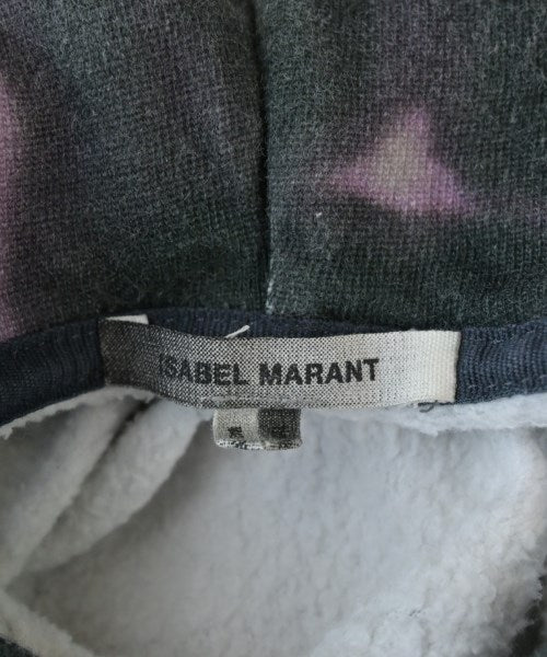 ISABEL MARANT 連帽衫