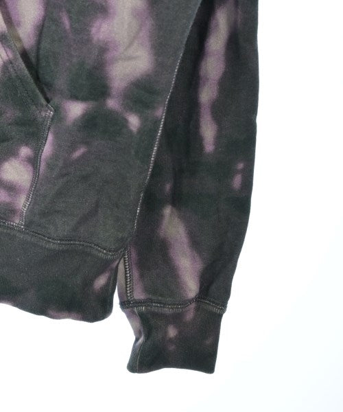 ISABEL MARANT 連帽衫
