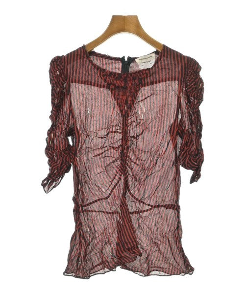 ISABEL MARANT 女襯衫